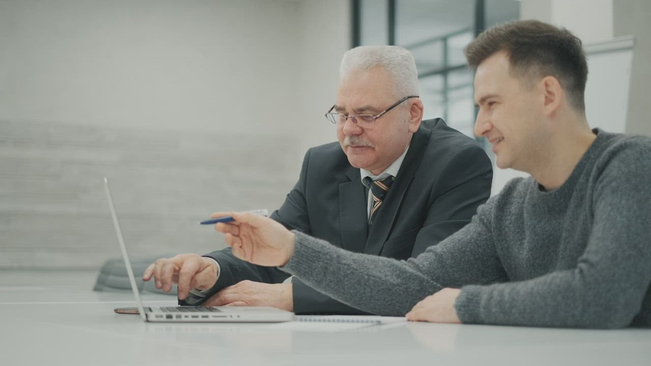 Enterprise growth strategy planning for global delivery